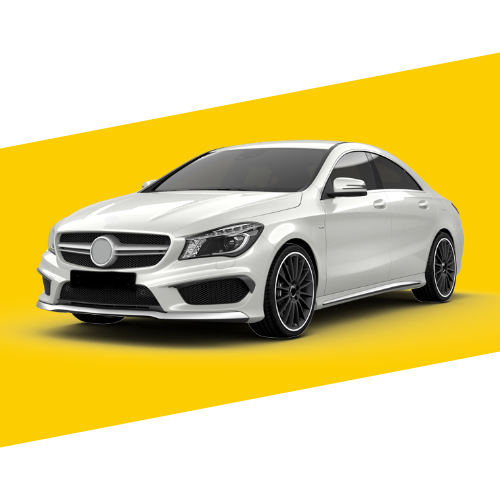 CLA (2013 2019)